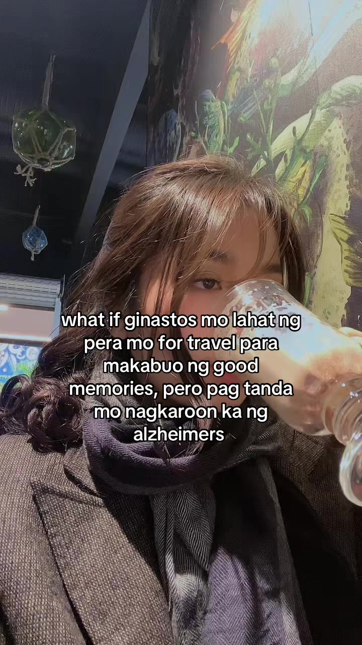 @denj.