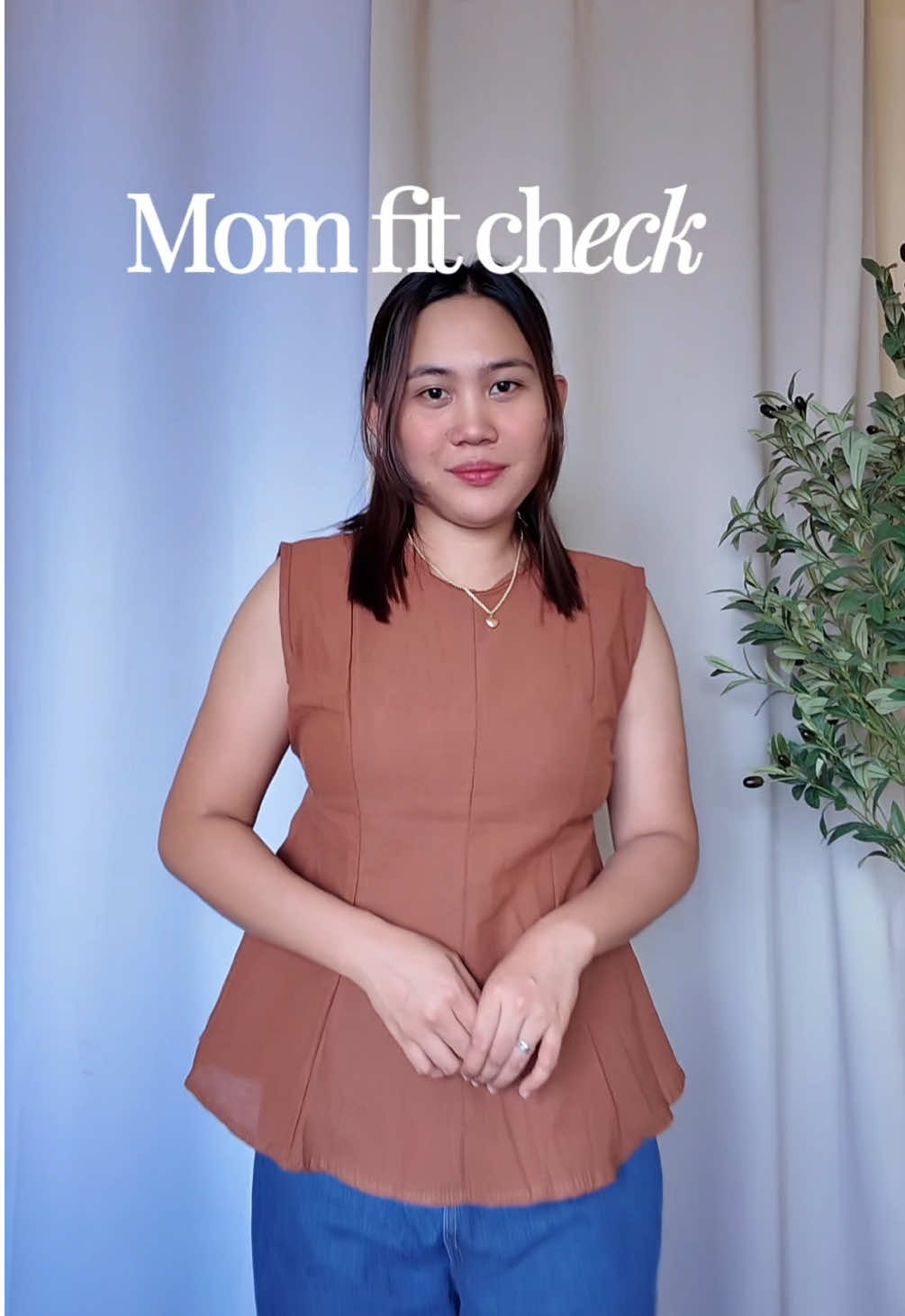 @Mommy Rena - recos 💕