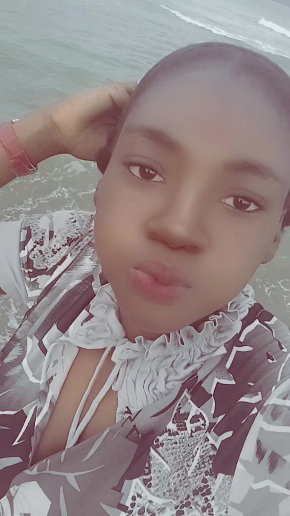 @Mrs🤍Beyoo💜Queen💍💞💕💌💘