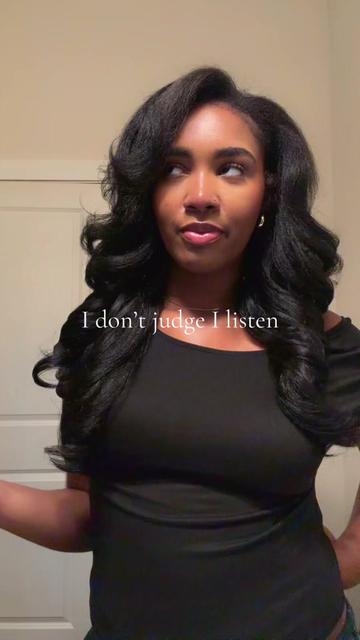 @_shayyourgrace_