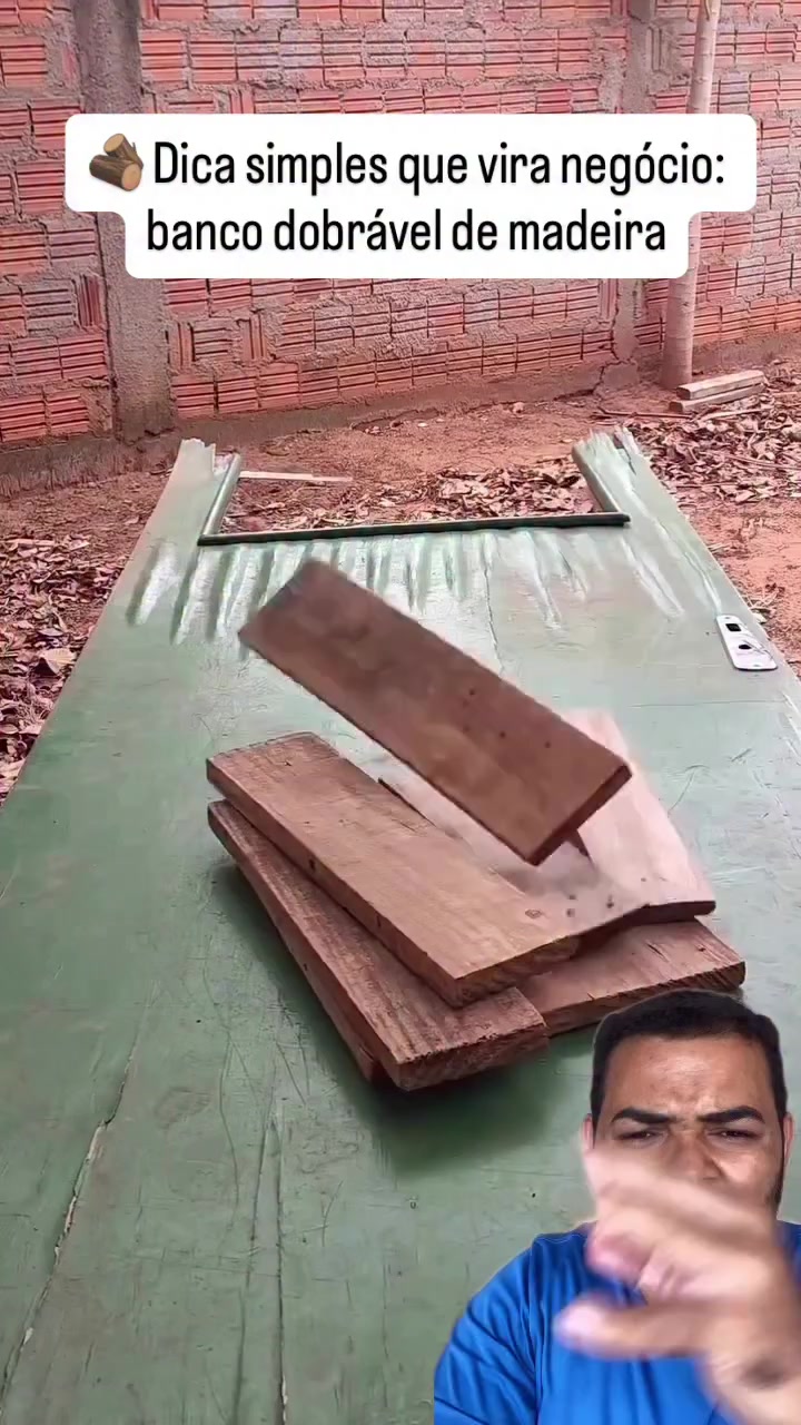 @Obrasilense