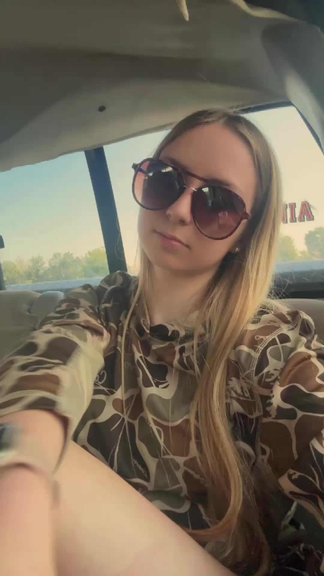 @Sara 🦆
