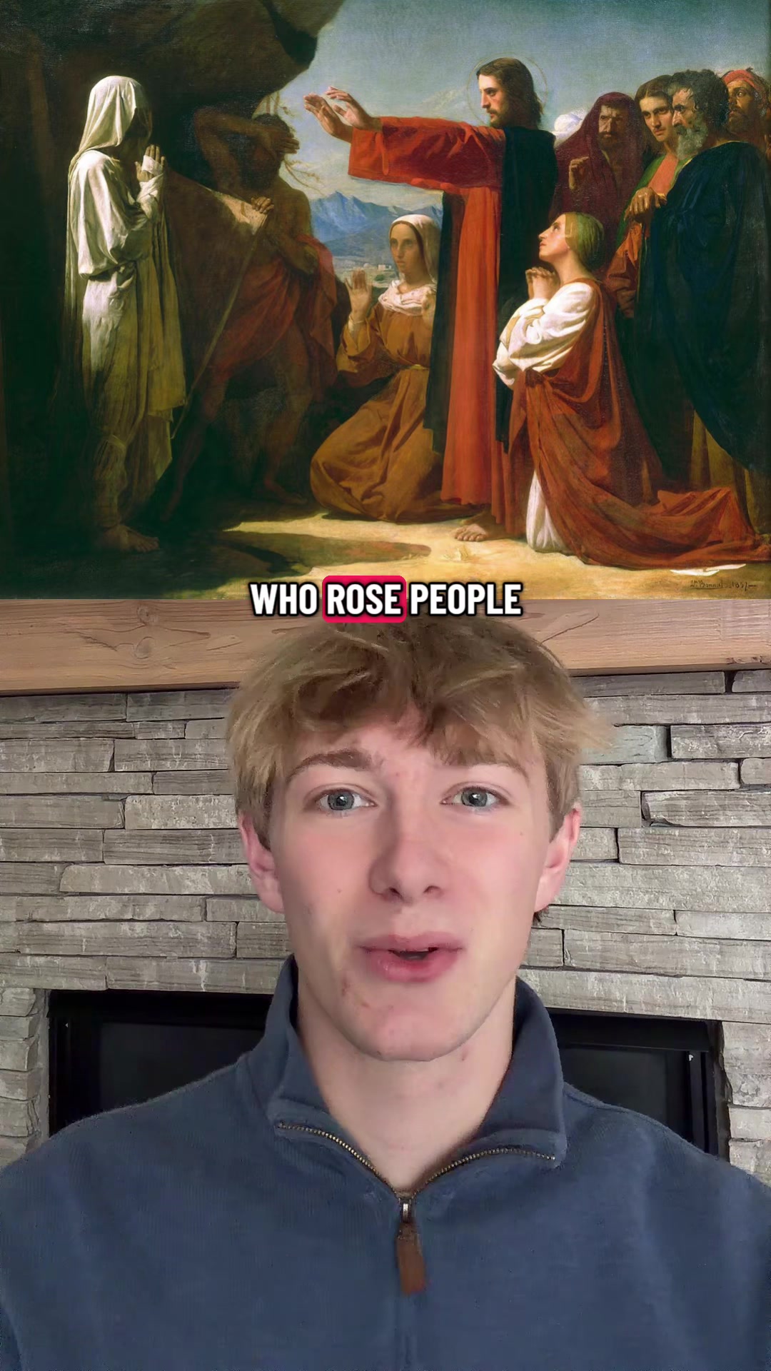 @marianmilitia
