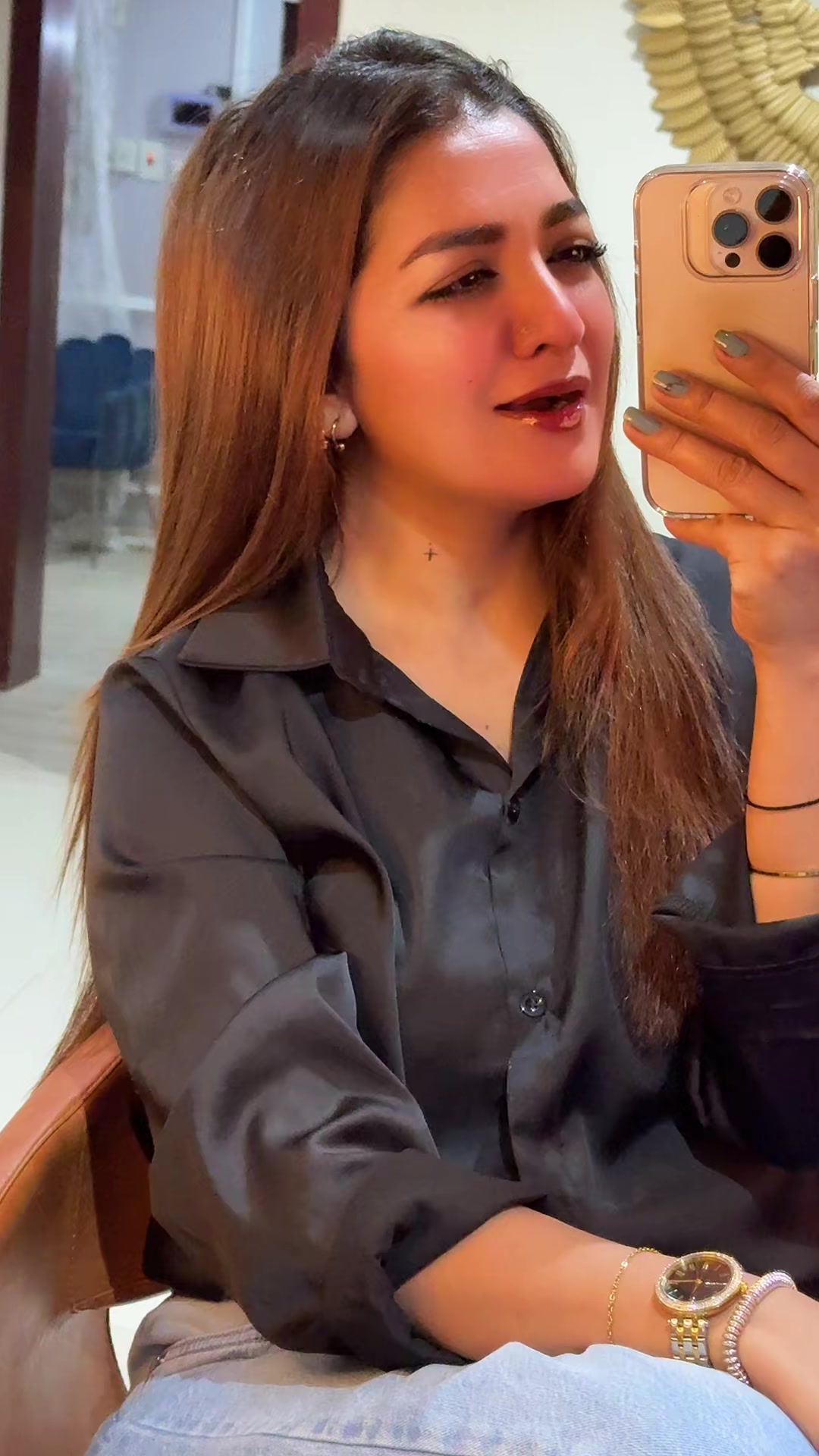 @piyakhokhar❤️