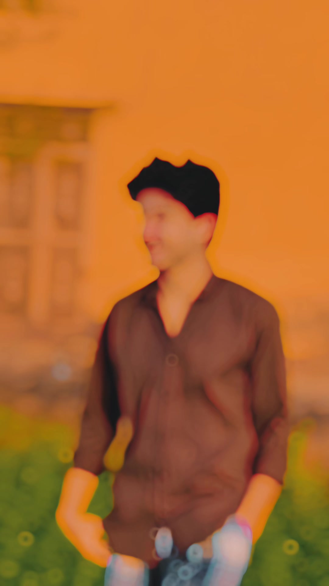 @🚩 M̾ 么 H 么 Ʀ ⚖️