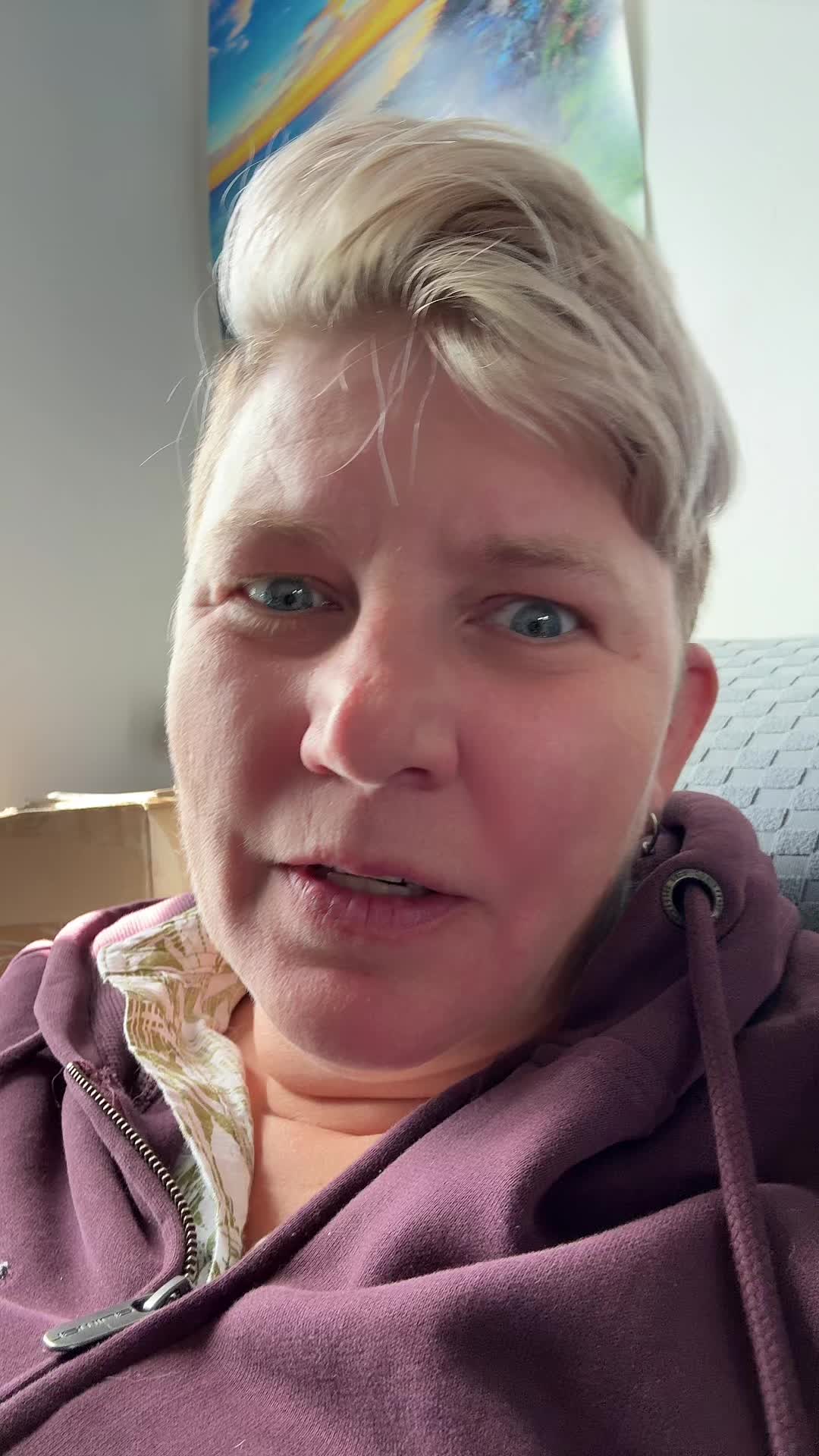 @discostar40🇨🇦