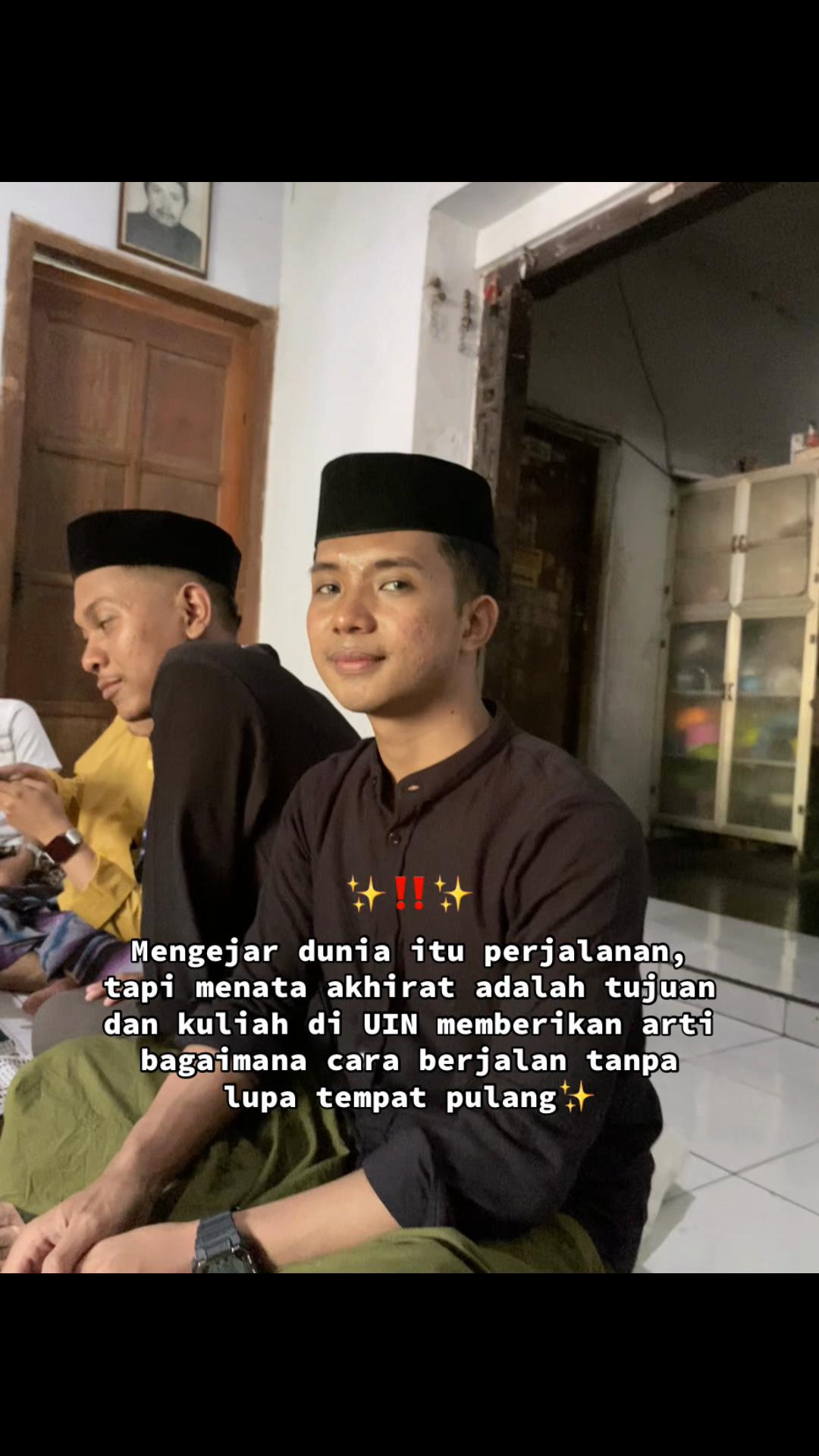 @Mamen