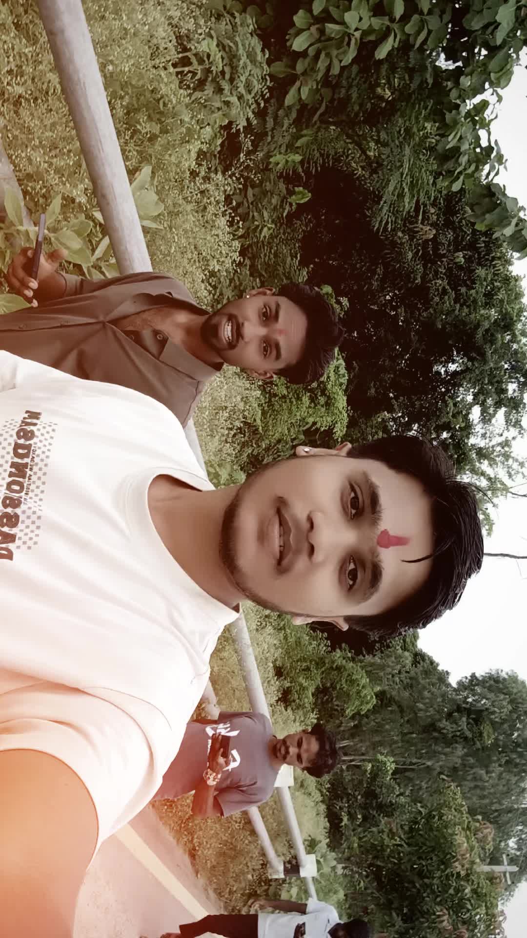 @@DHIRENDRA __yadav