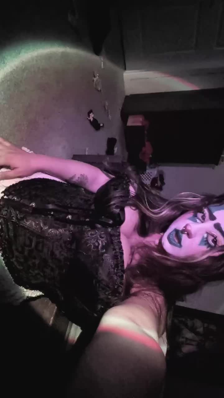 @charmsieee