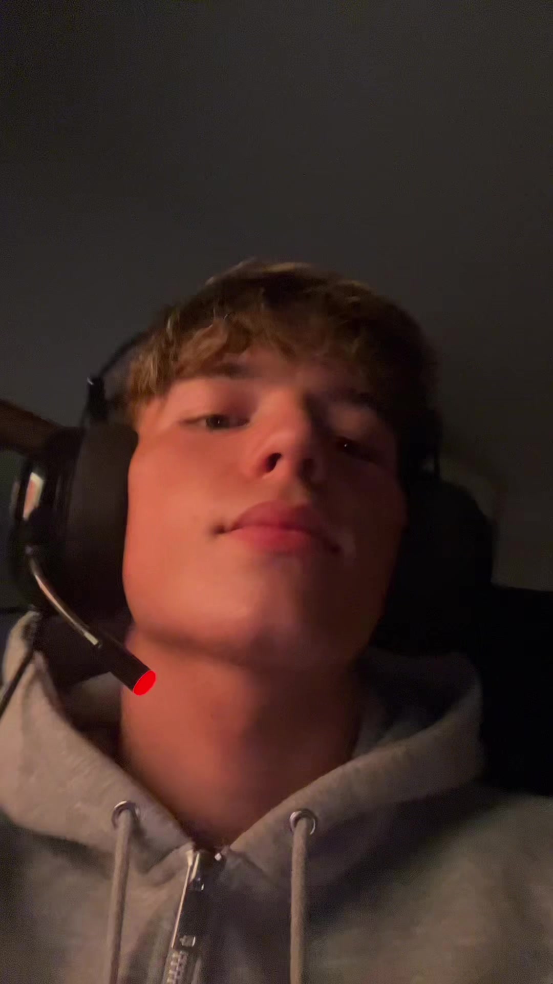 @Ice 🇵🇱