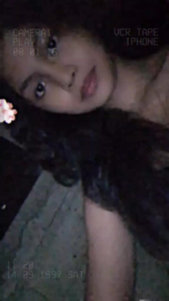 @Yourkathyy