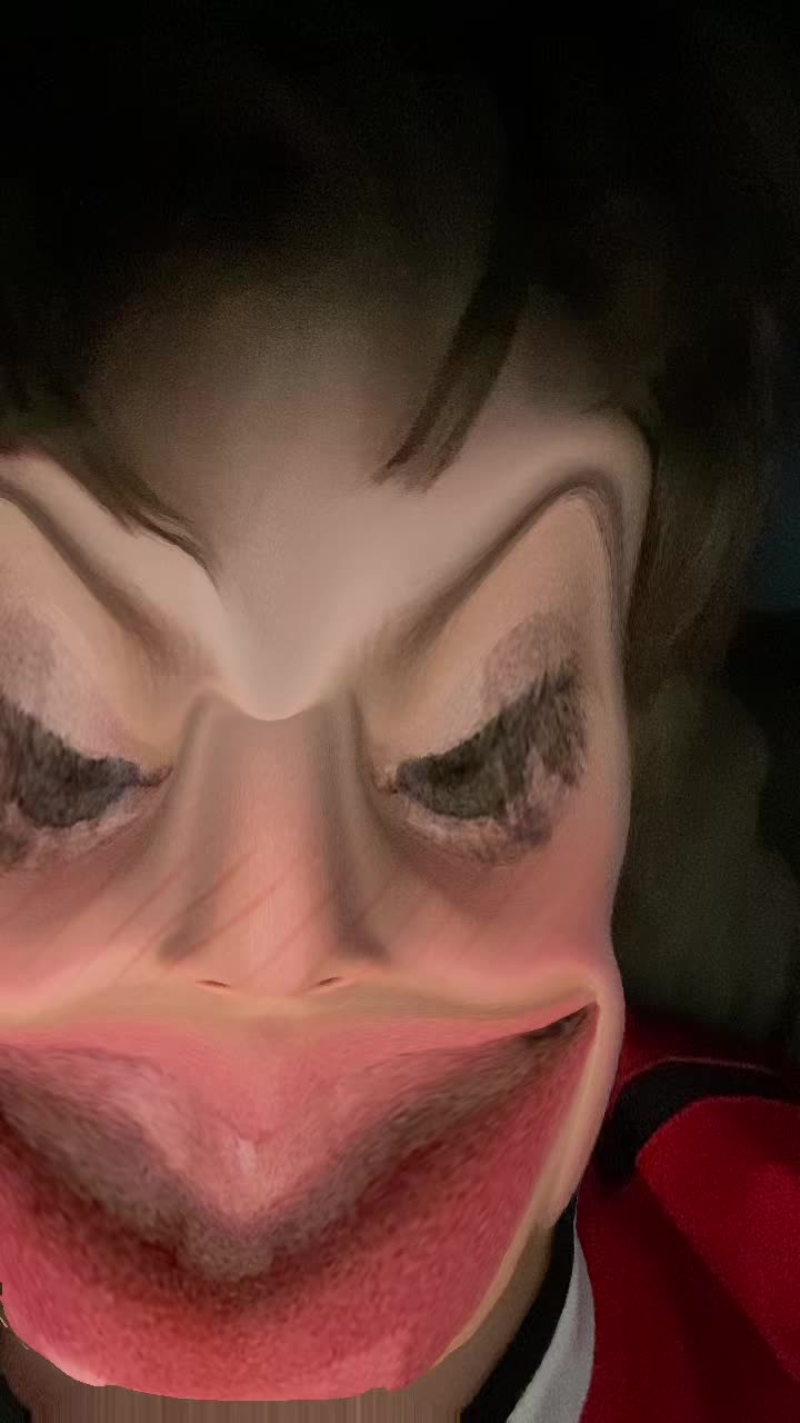 @Theoisthegoat