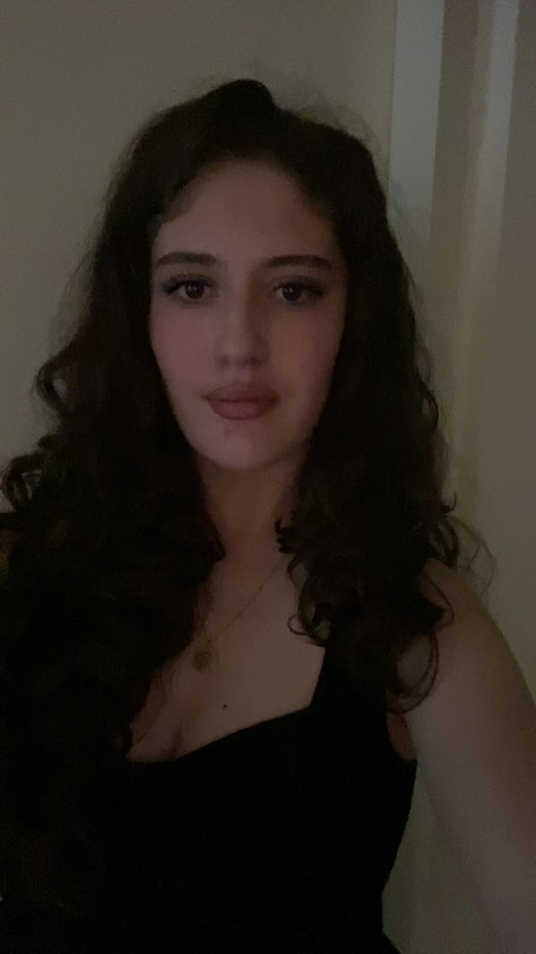 @🇦🇱