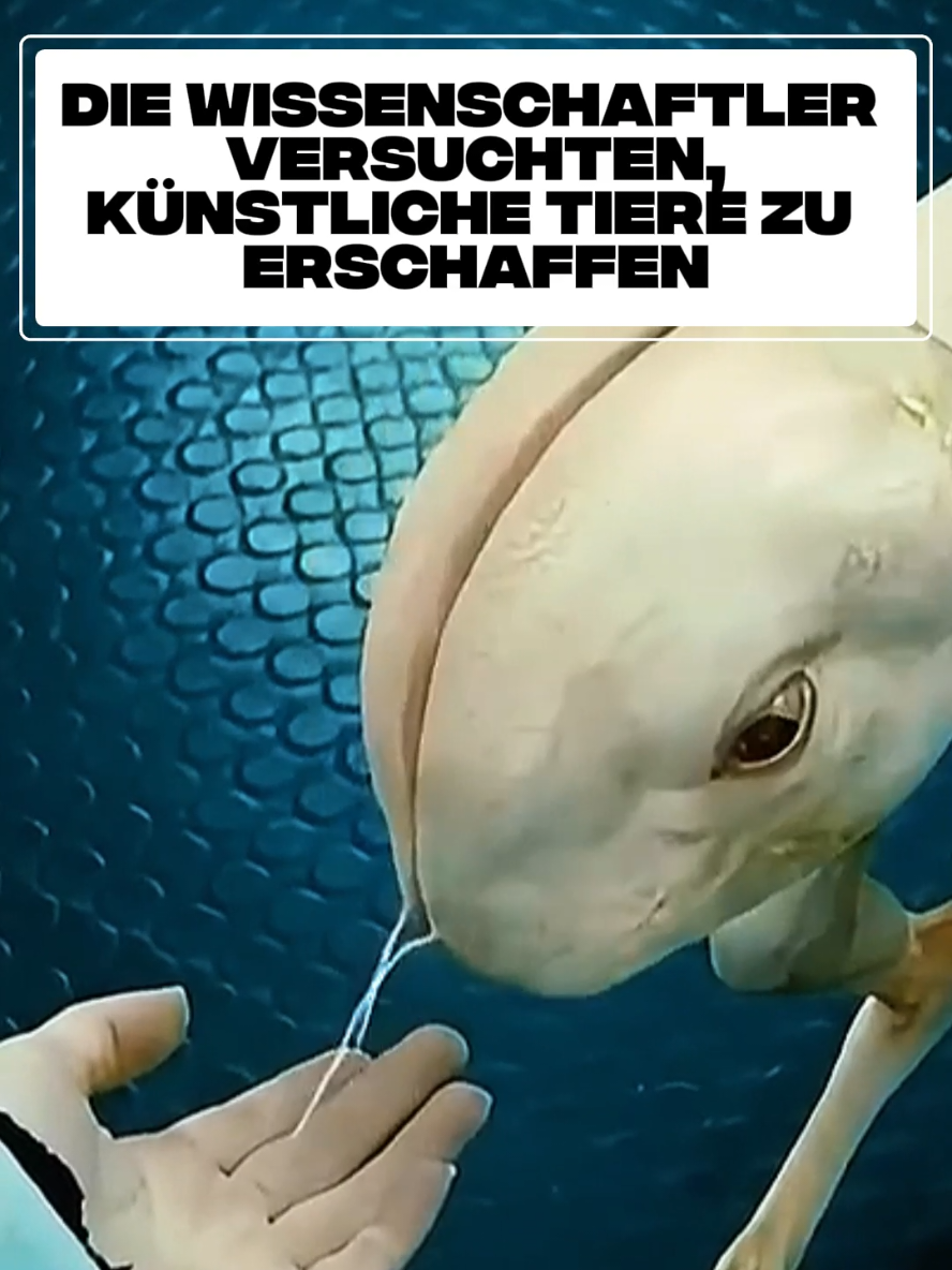 @EinsatzReport News