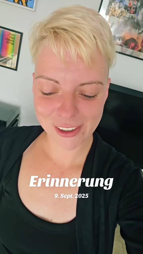 @Julchen Oe
