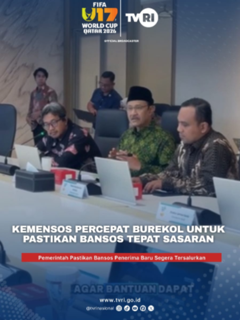 @tvrinasional