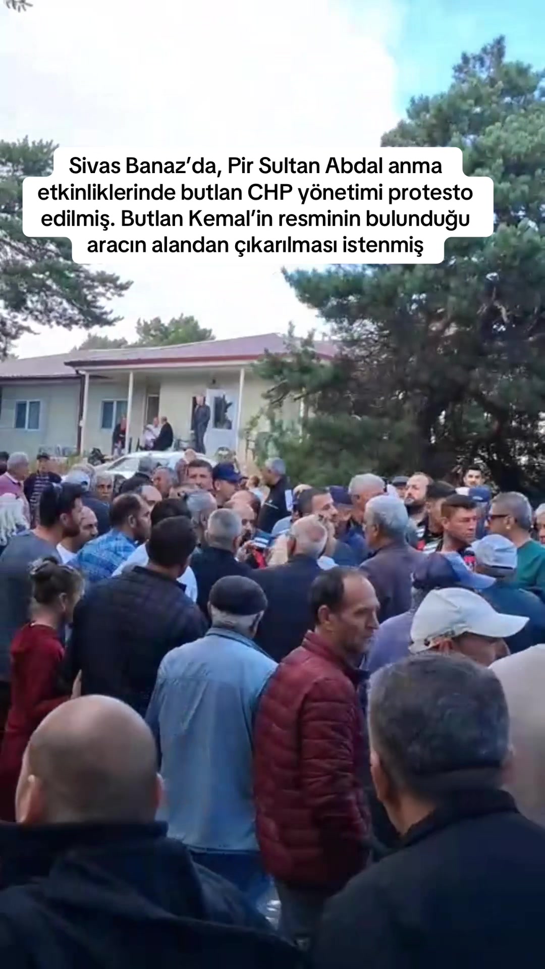 @Nasuh Bektaş