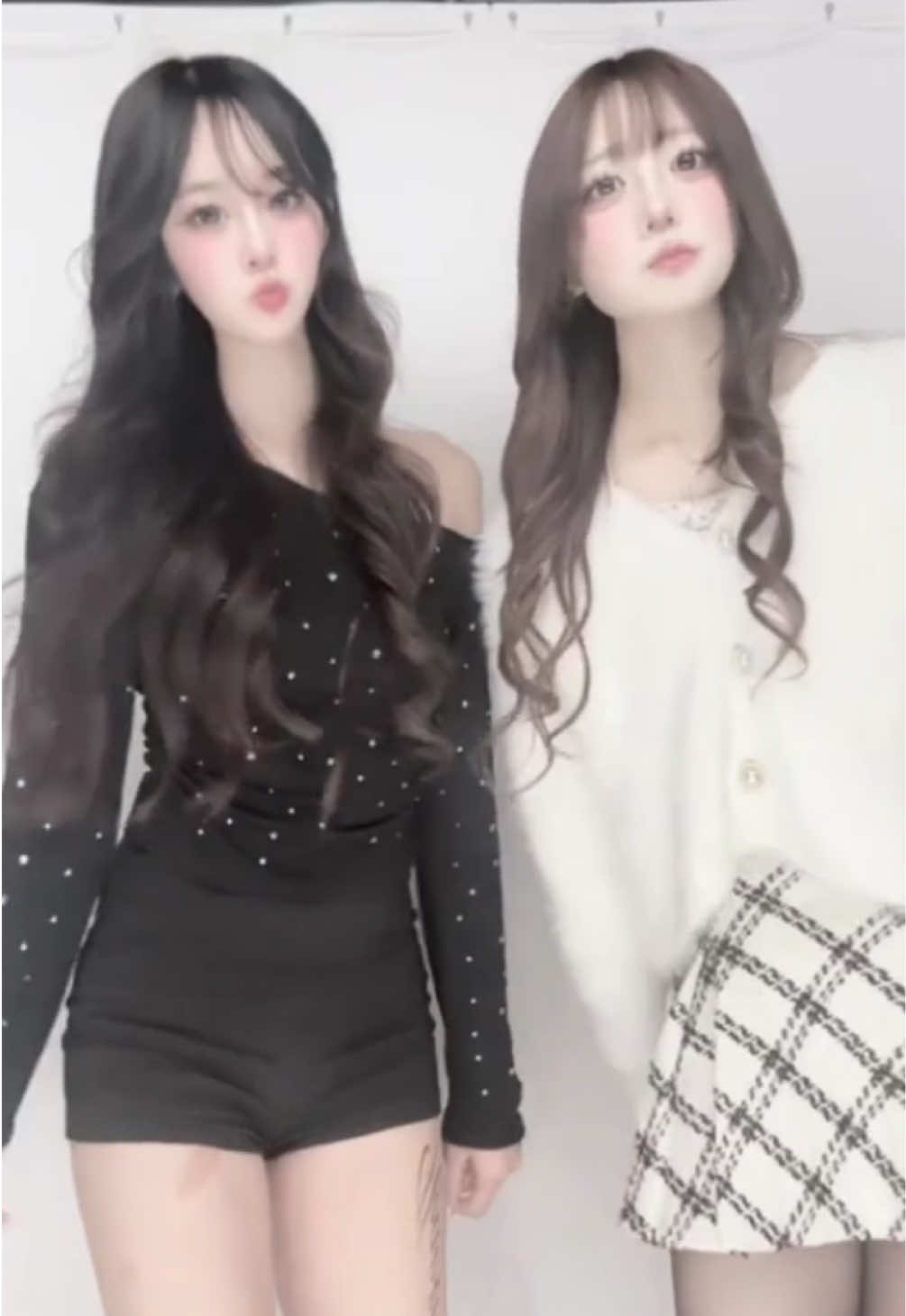 @𝒉𝒂𝒏𝒂