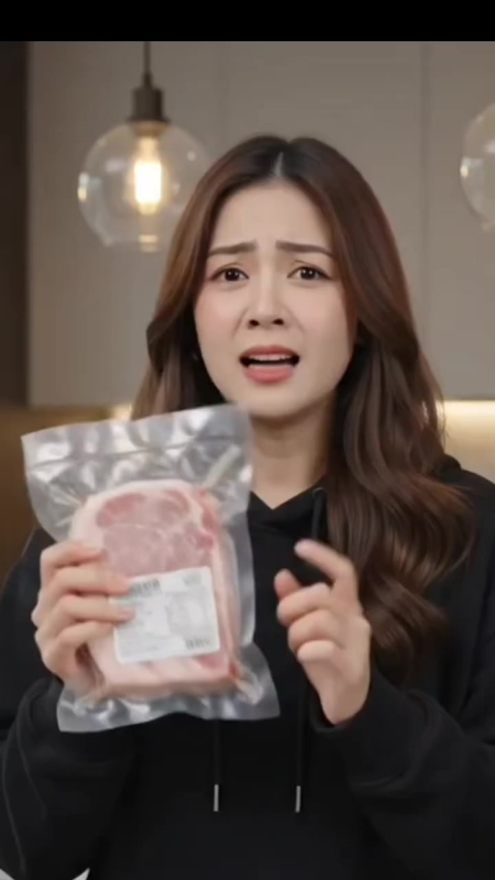 @นิธิภาคย์ 46