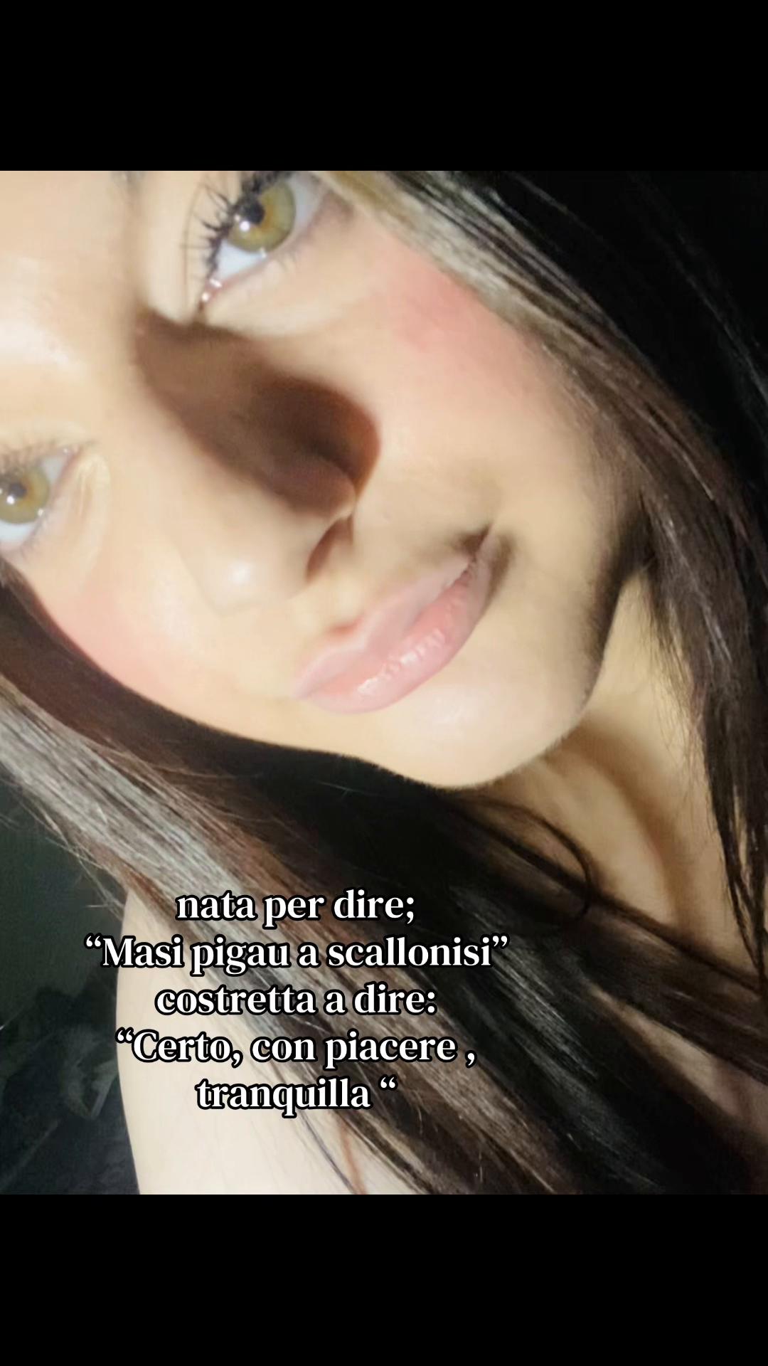 @𝓐𝓾𝓻𝔂🥀