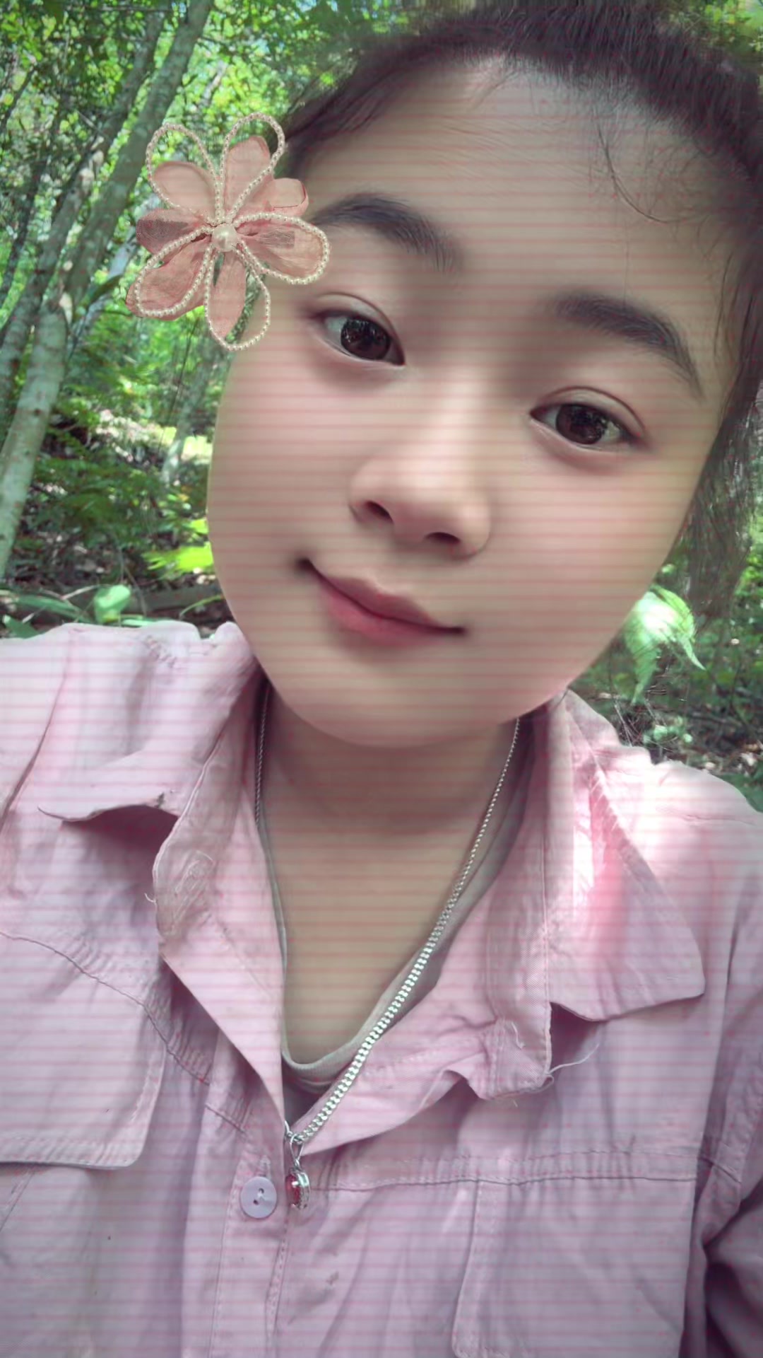 @H&agrave; Thị Mu&ocirc;n