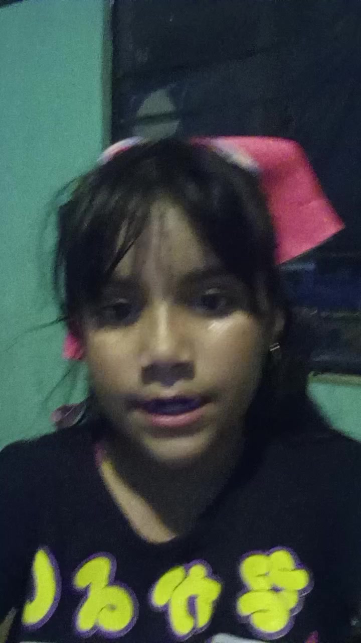 @Miaher
