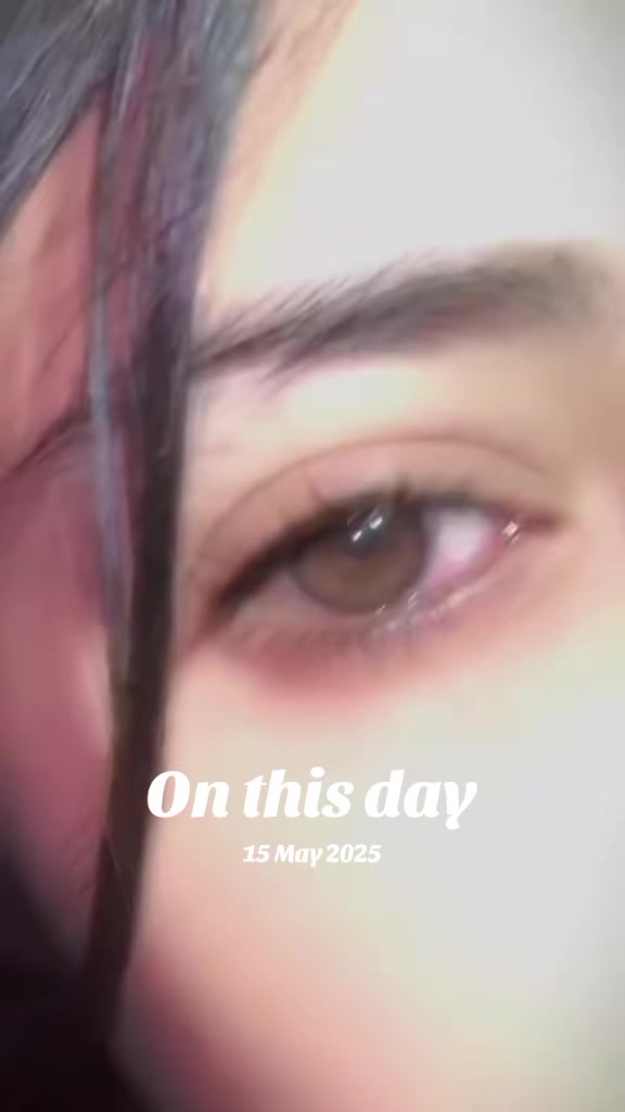 @Sumaira Malik❤️