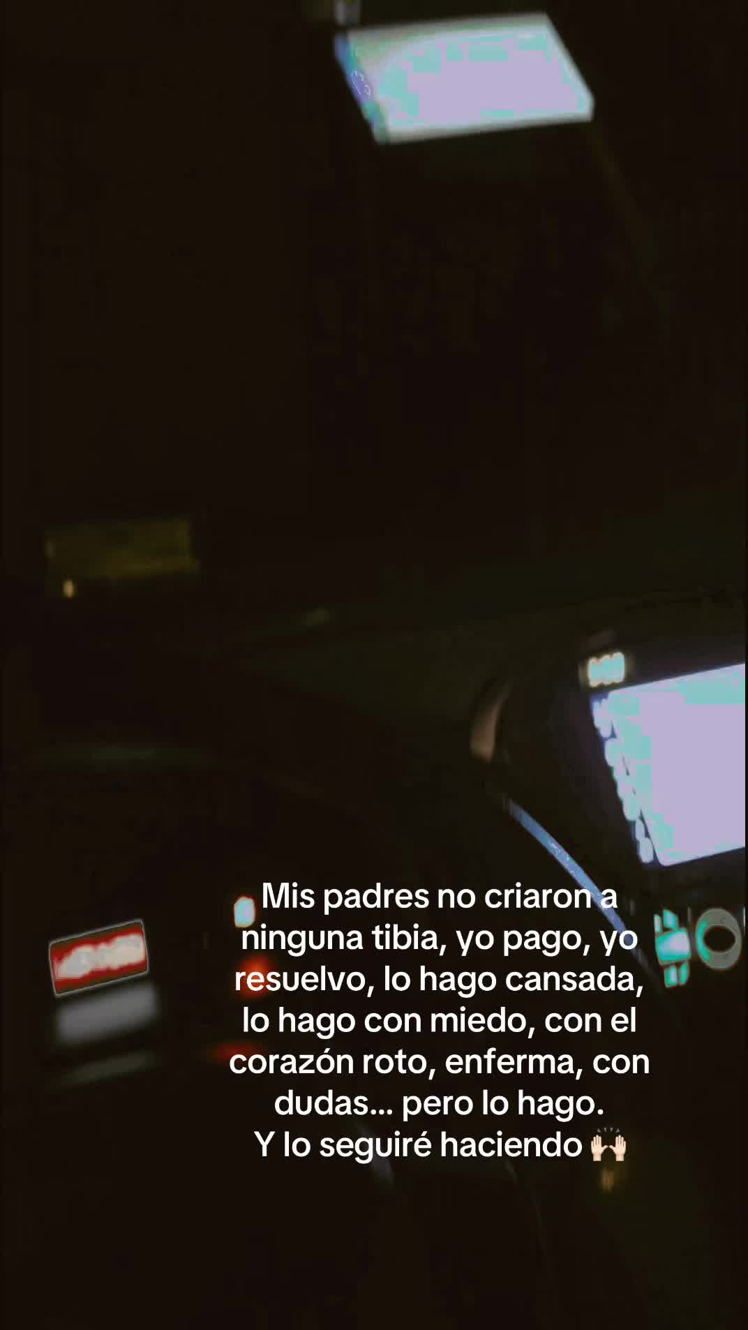 @Maya🧜&zwj;♀️🦋🪼