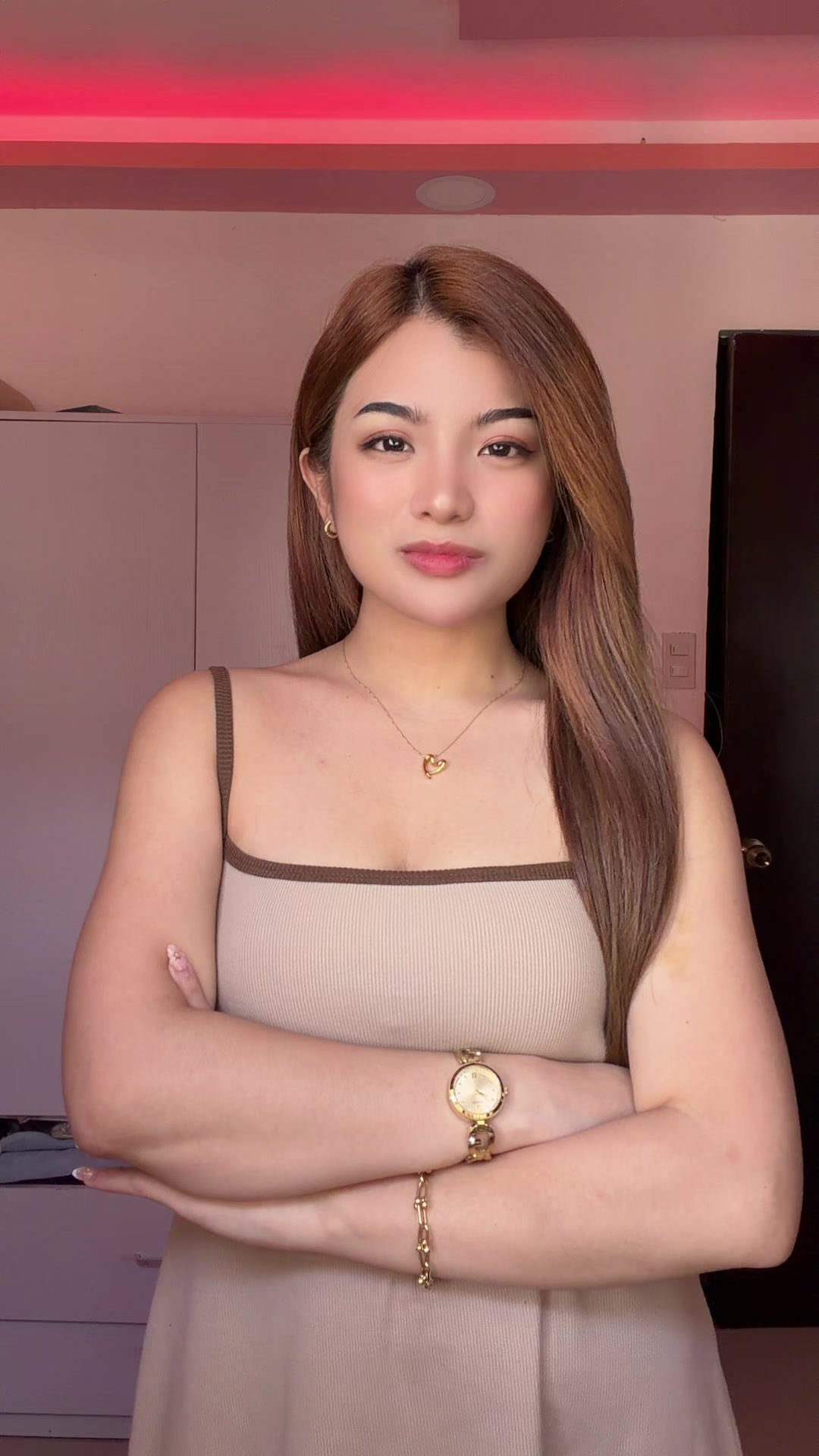 @mariconcorpuz | SELENE