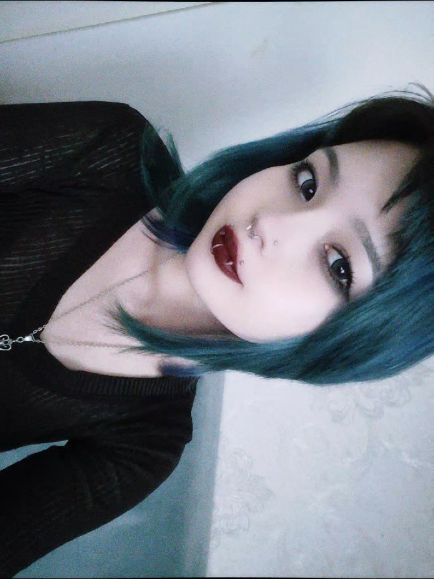 @๐ค๐ช๐ข๐ฉ๐ณ๐ฆ๐ฐ๐ ๐ข๐ฏ๐๐ค