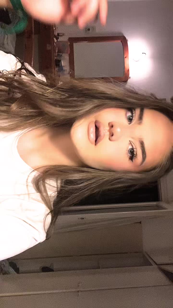 @loxxs