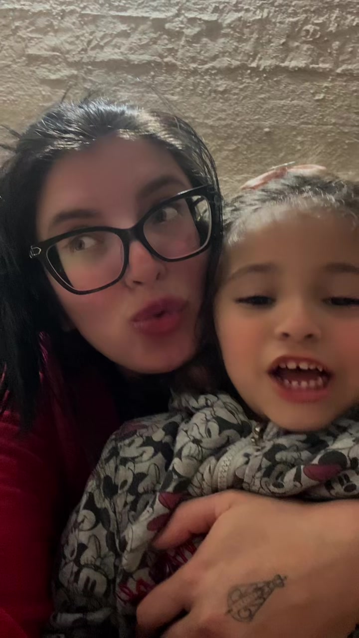 @Viviane Anselmo 🦒