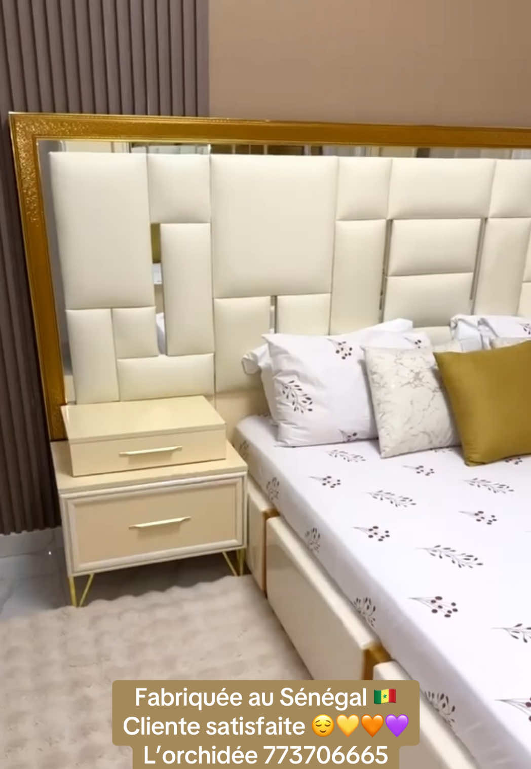 @louloudecoandesign
