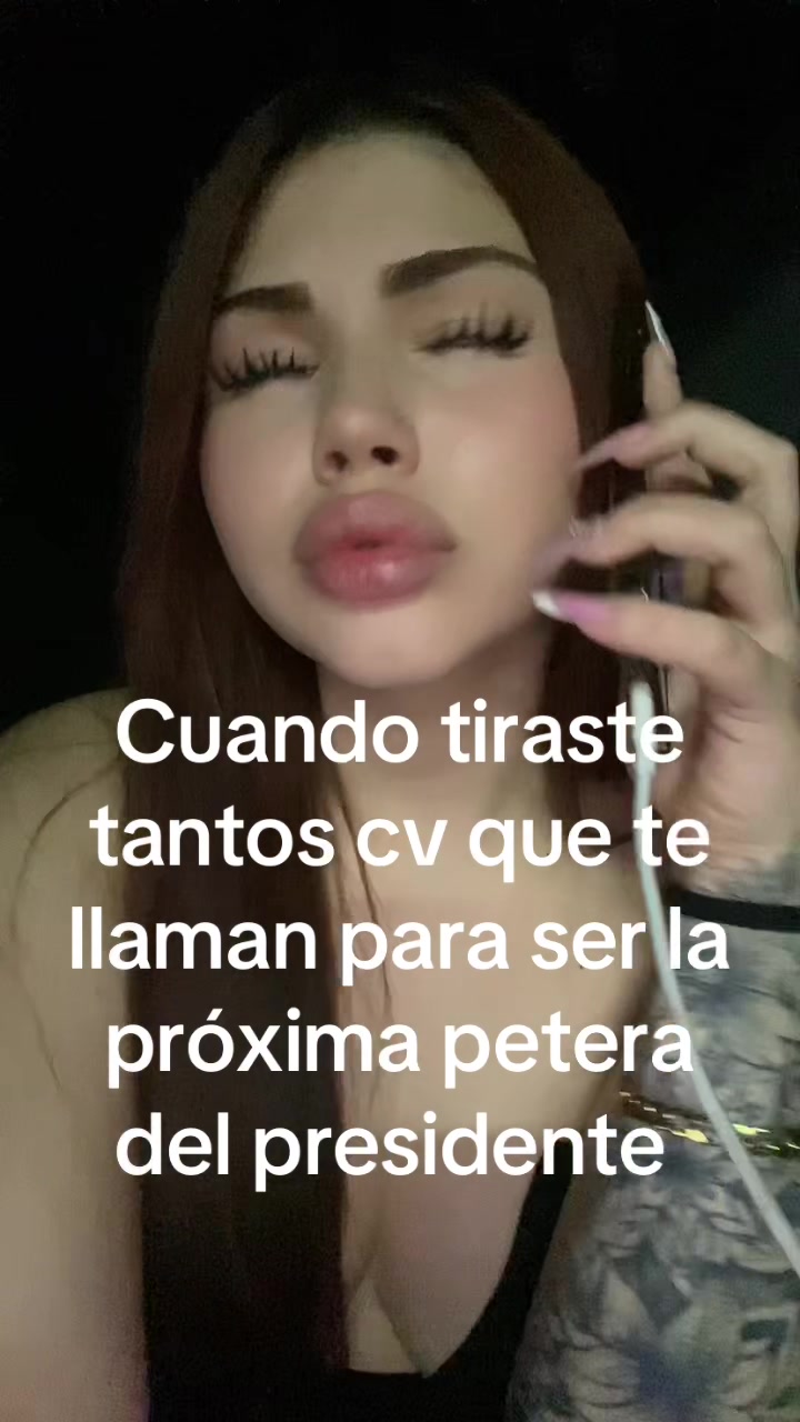 @jaazmín