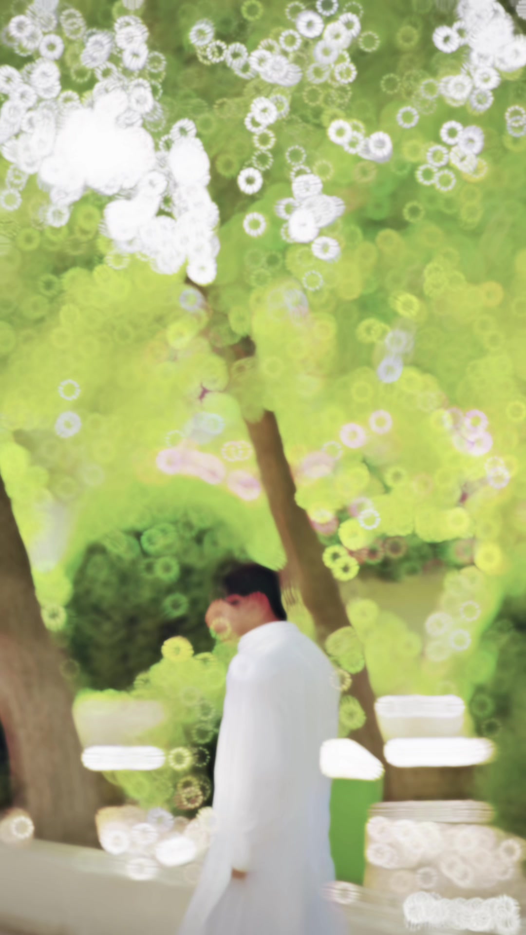 @دائم ♡