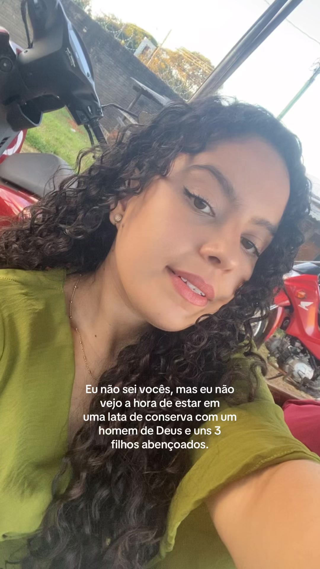 @Kesia Rodrigues ☑️