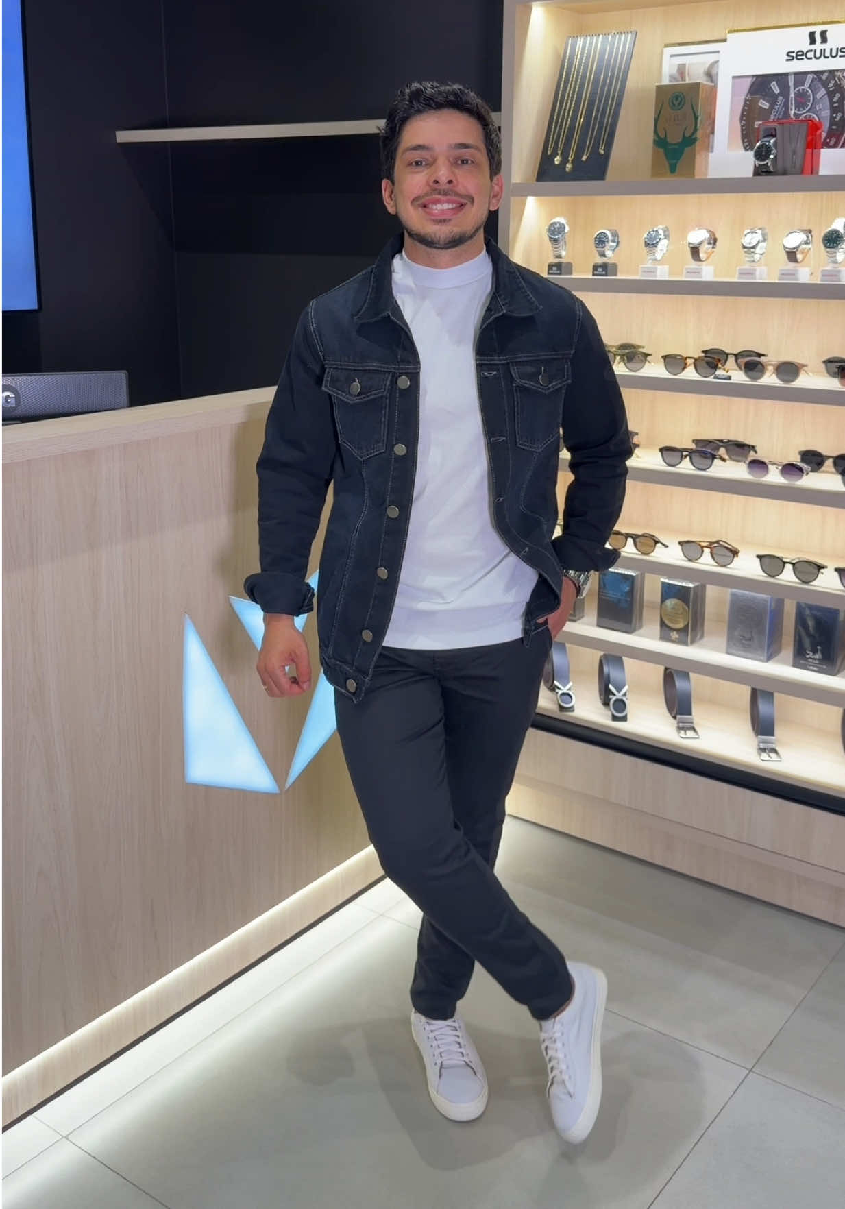 @VRL STORE