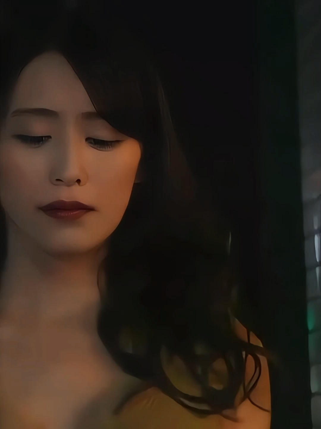 @๐ฑ๐๐๐ฉ๐๐๐