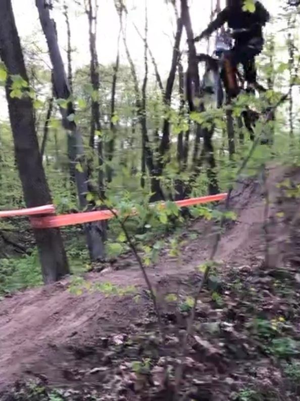 @Жекіт