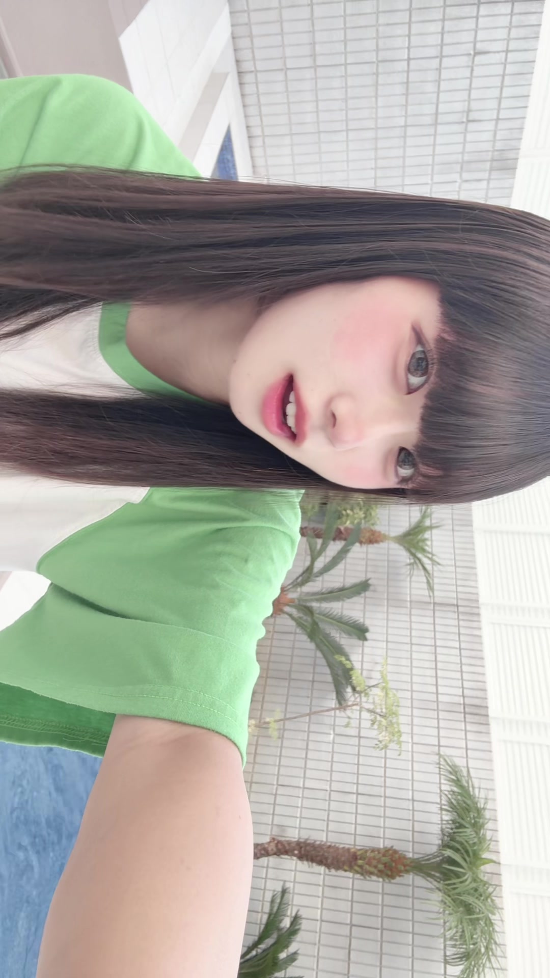 @東郷