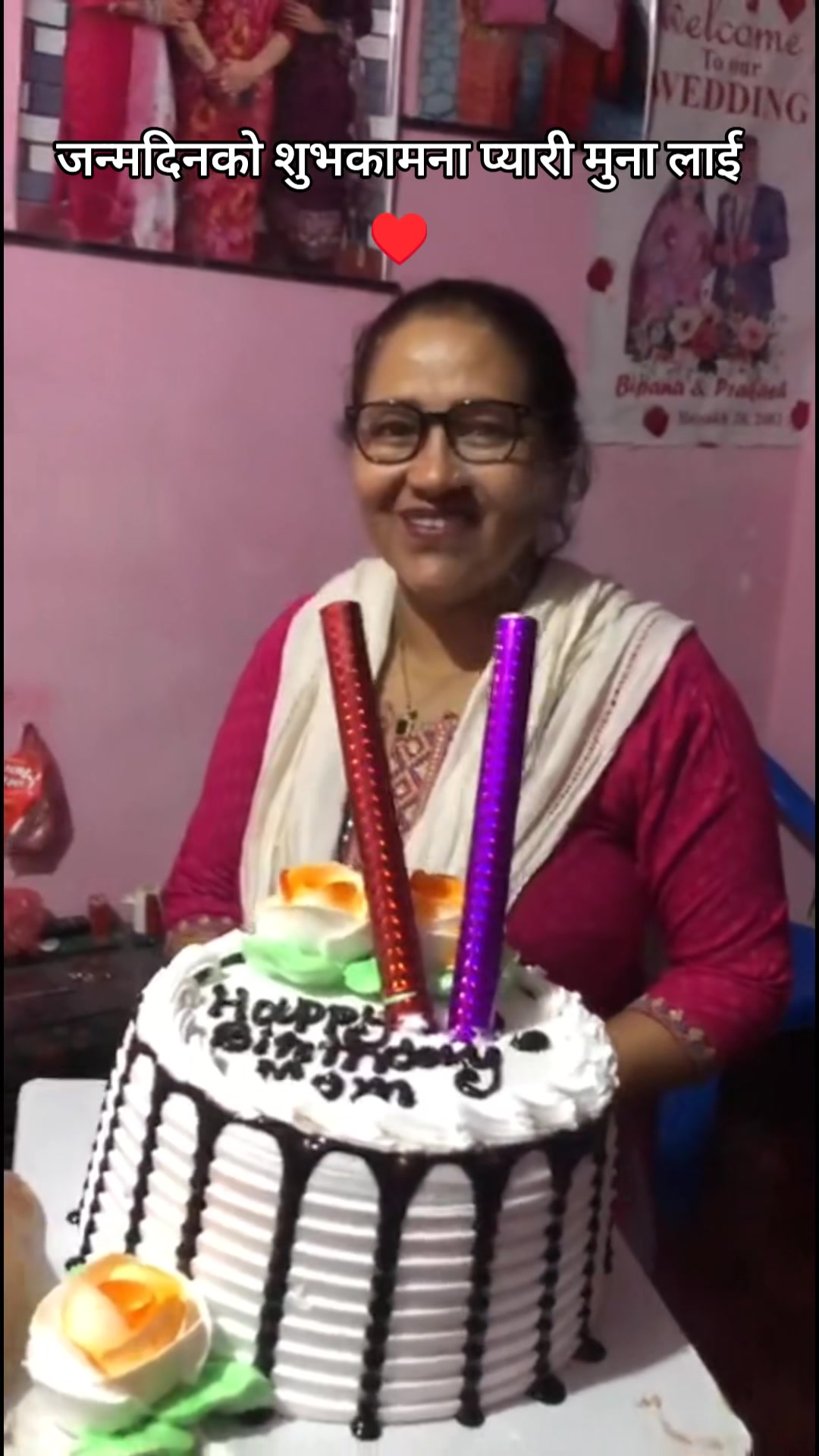@purnakaladhakal4