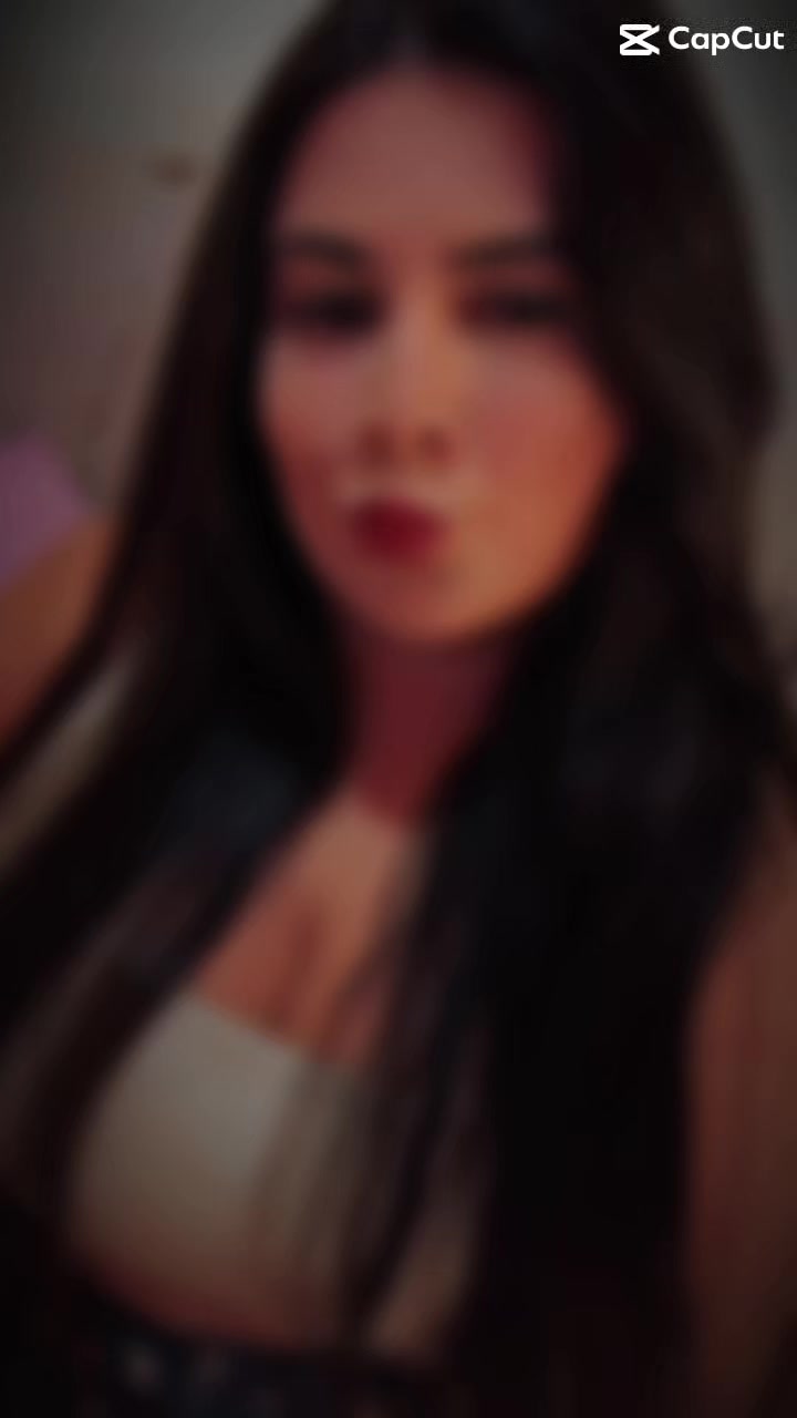 @jecristina83