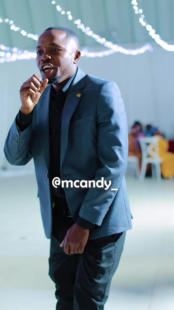 @mcandy___