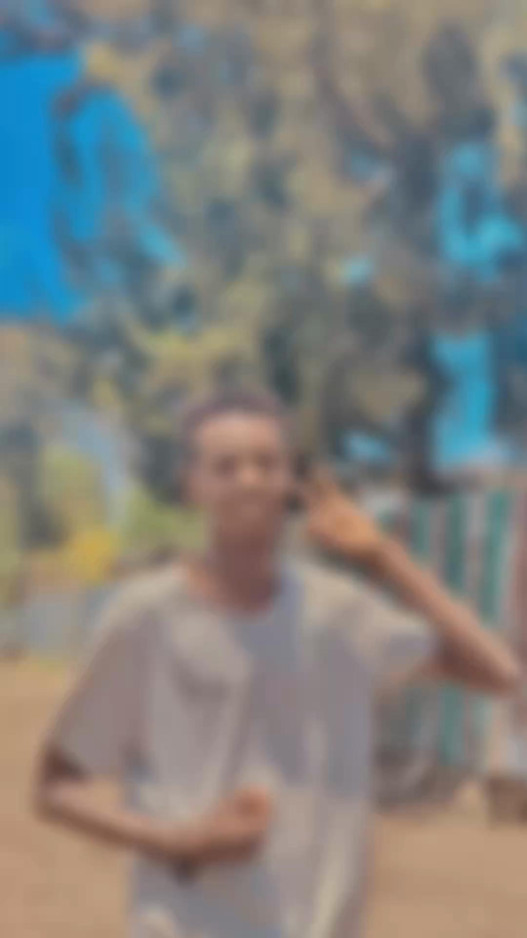 @Abduse ๐ช๐ด๐ธ๐ชช