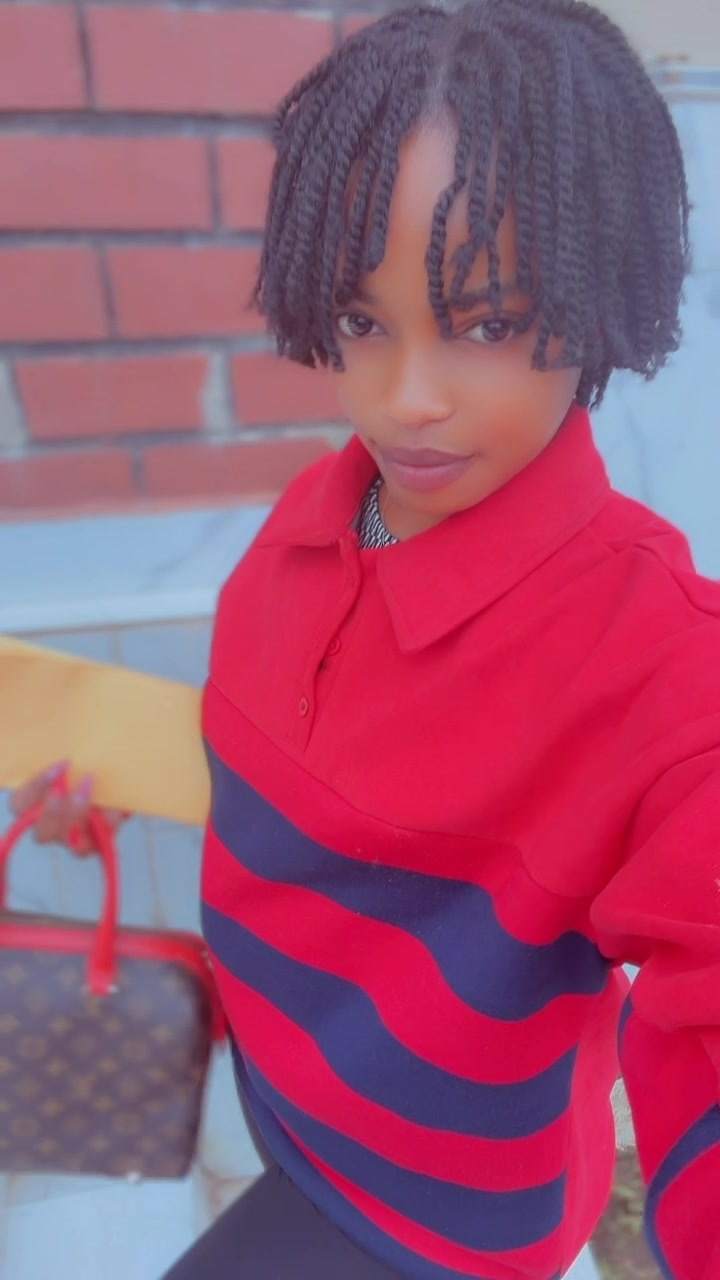 @Joyce๐๐๐๐๐