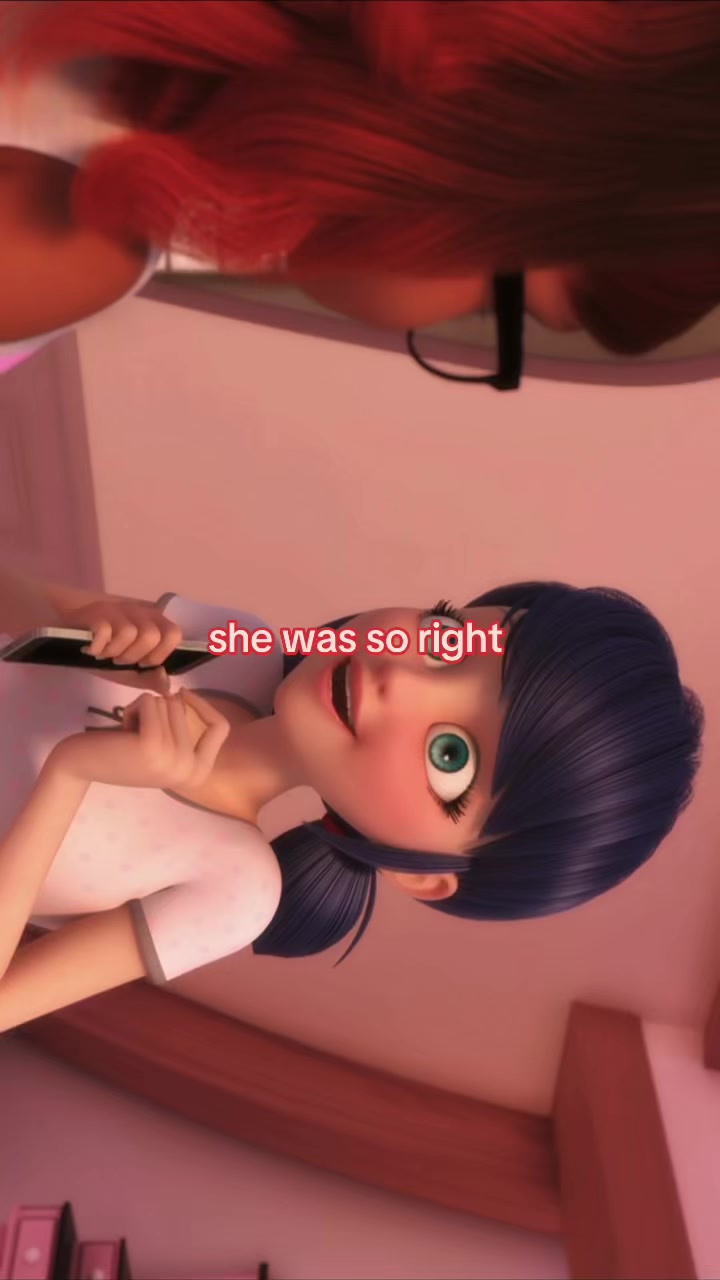 @vaninoir