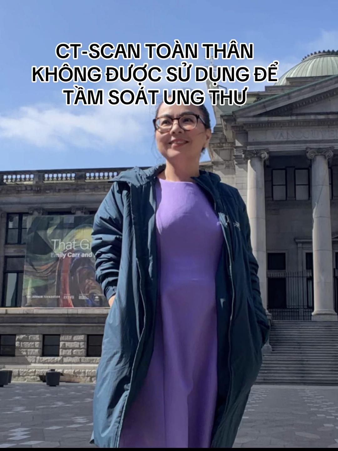 @Bác Sĩ Chữa Lành
