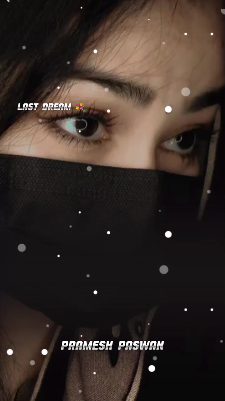 @[Maya]