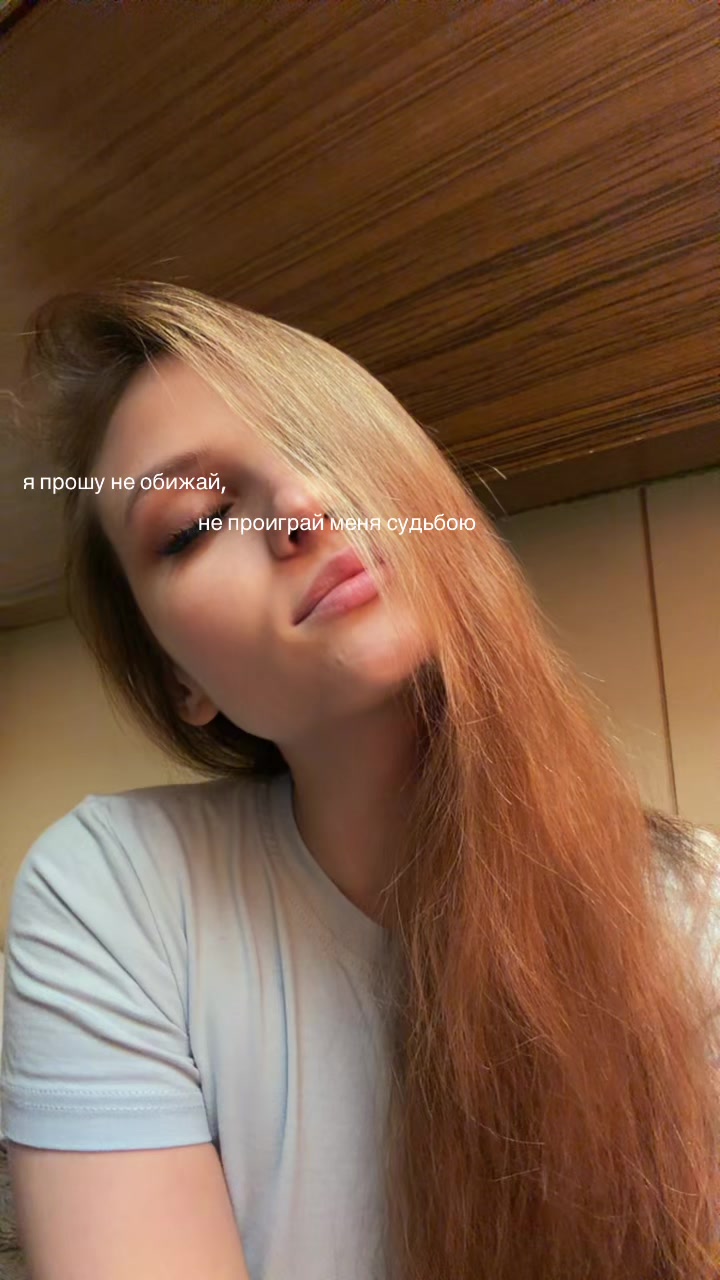 @viktoriasikret23