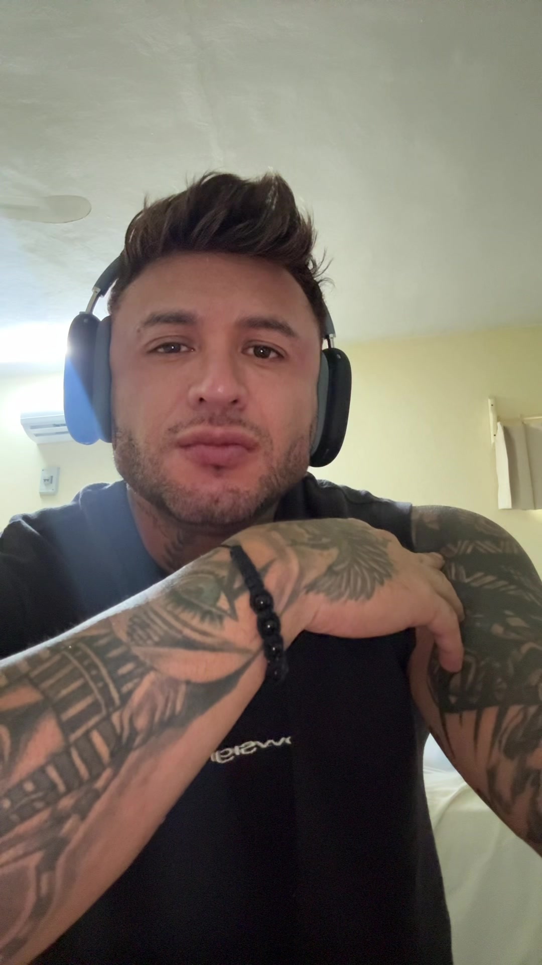 @Jeff oficial 40